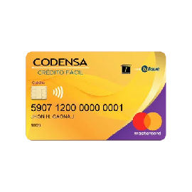Codensa